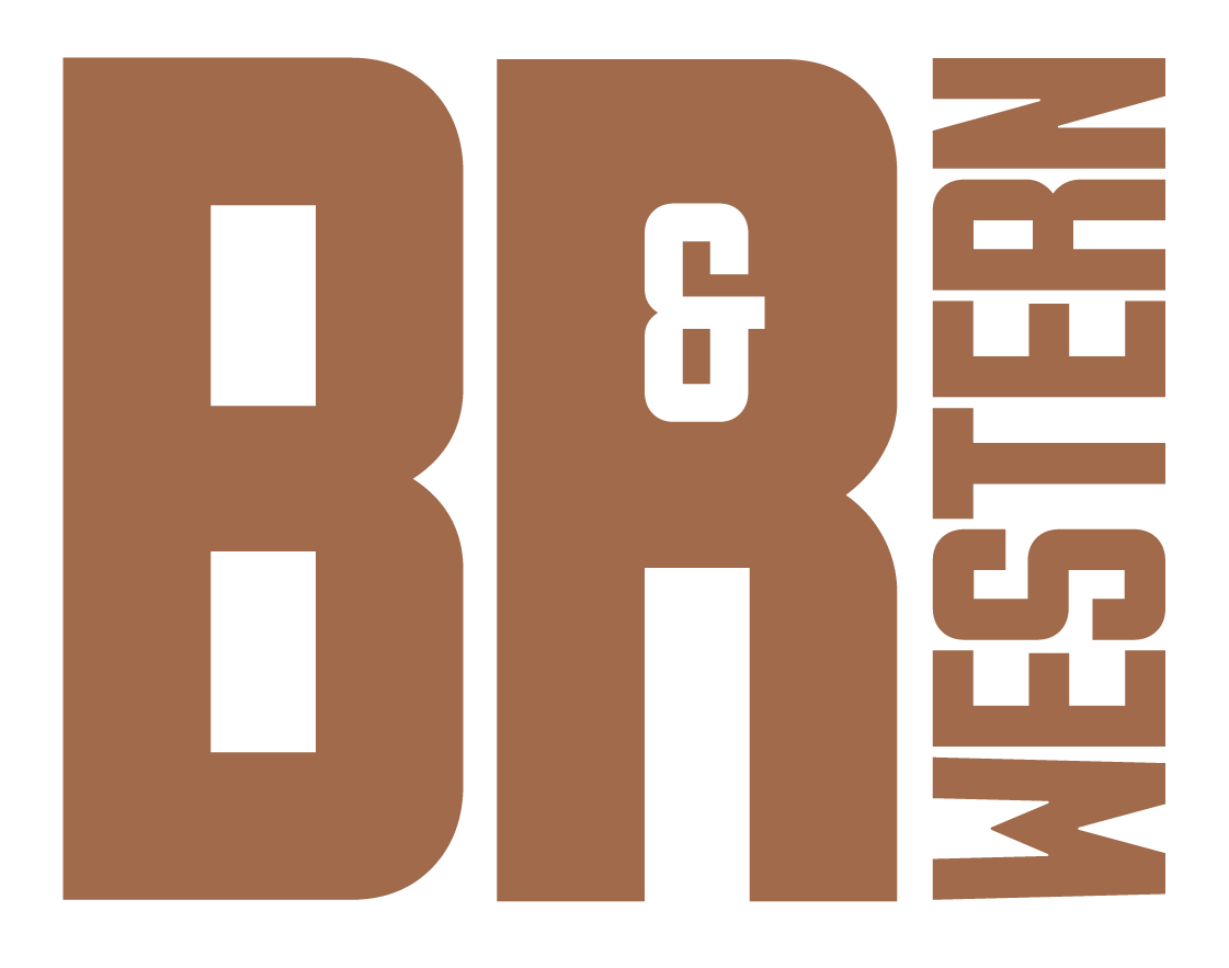 B&R Western